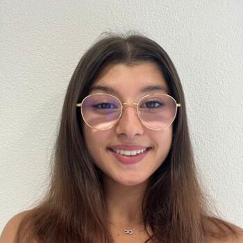 Babysitter Arni (Kanton Aargau): Nerea