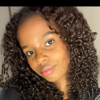 Babysitter in Elbeuf: Meissa