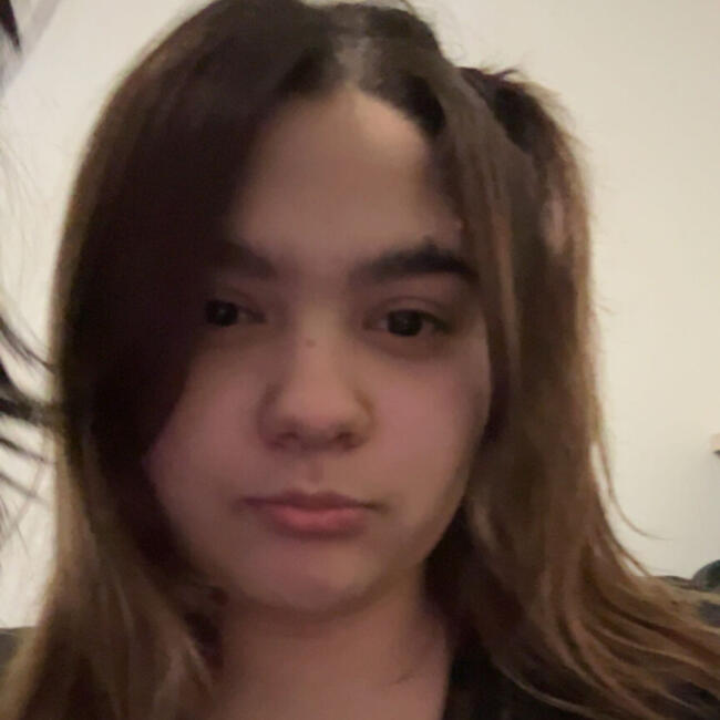 Babysitter in Anderson: Denise