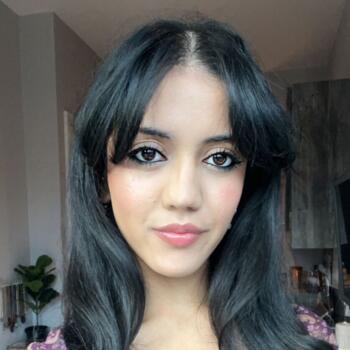 Parent London: Sehar