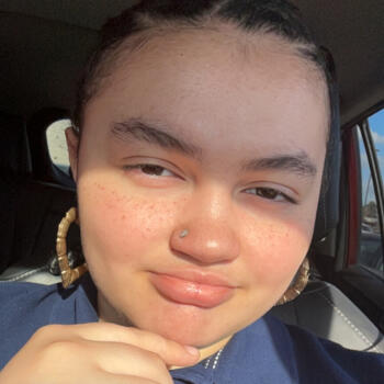 Babysitter in Tarboro: Khloe
