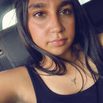 Baby-sitter Plan-d'Orgon: Nayyra