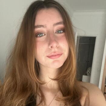 Babysitter Setúbal: Teresa