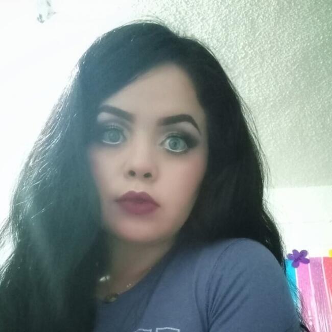 Niñera en Cabo San Lucas: Indra