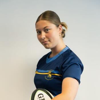 Babysitter in Hamilton: Claudia