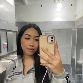 Babysitter in Mexico City: Crystal 