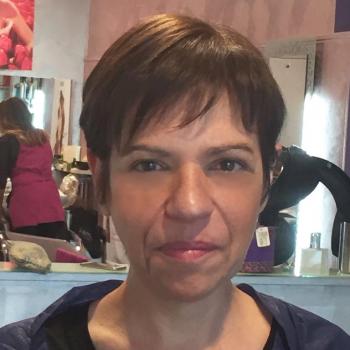 Babysitter Novara: Lucia