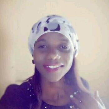 Babysitting job in Pietermaritzburg: babysitting job Londiwe