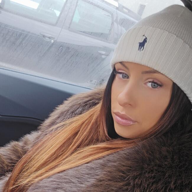 Babysitting job in Gussago: Veronica