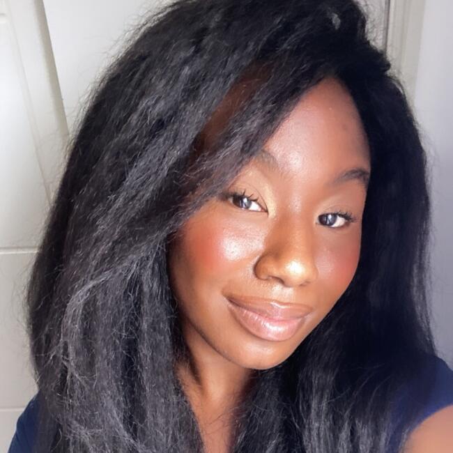 Babysitter in Cotia: Caroline