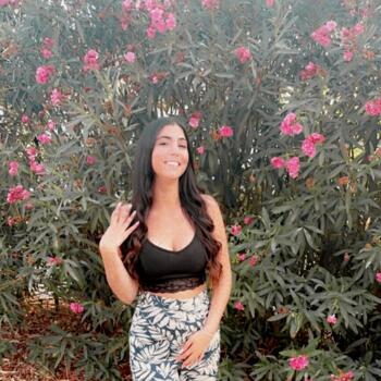 Babysitter in Villiers-sur-Marne: Maina