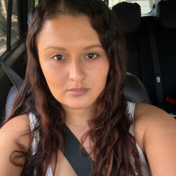 Parent Bello: Yisela