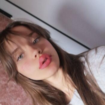 Bebisiterka u Beograd: Dunja