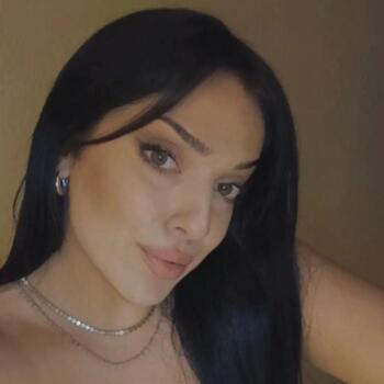 Babysitter στην περιοχή Κομοτηνή: Δέσποινα