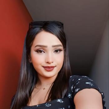 Babysitter in Umhlanga: Atalia Naidoo