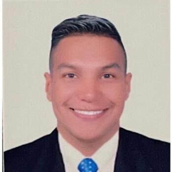 Canguro en Santiago de Compostela: John