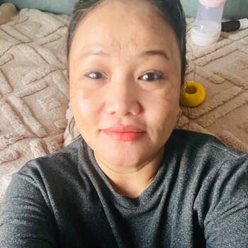 Babysitter in Le Bourget: Jeena