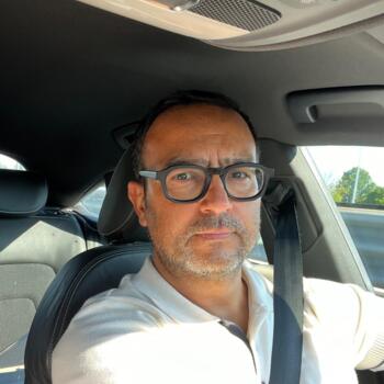 Lavoro per babysitter a San Bonifacio: lavoro per babysitter Christian