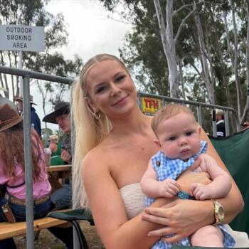 Parent Sydney: Samuel