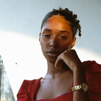 Babá em Santa Maria: Brenda