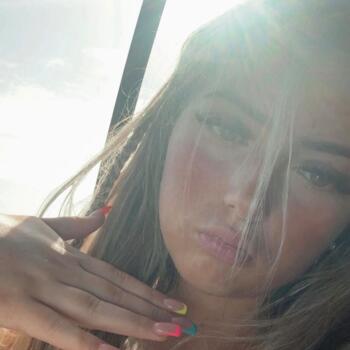 Babysitter in Peterborough: Isobel