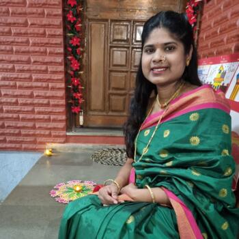 बंगलौर में आया की नौकरी: बेबीसिटिंग से जुड़े काम Sonal