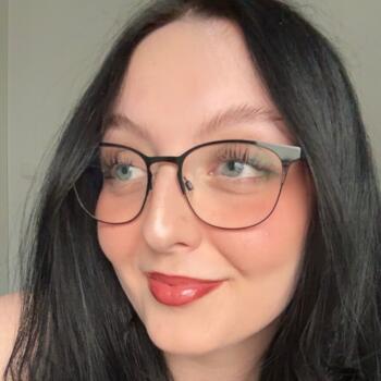 Babysitter em Graz: Laura