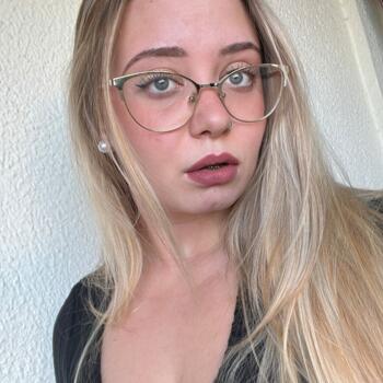 Canguro en Cerdanyola del Vallès: Irene