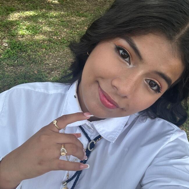 Babysitter in Cúcuta: Karol