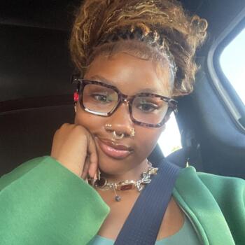 Babysitter Upper Marlboro: Greenlei