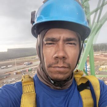 Emprego de babá em Caruaru: emprego de babá Jose