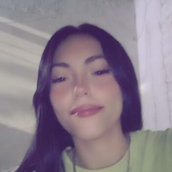 Niñera en Las Heras (Provincia de Mendoza): Nicole Araceli