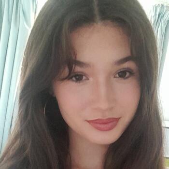 Babysitter in Norwich: Bryony