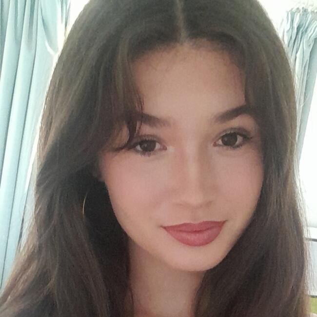 Babysitter in Norwich: Bryony