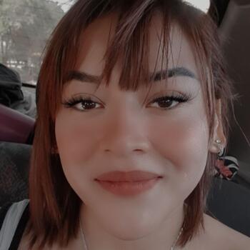 Babysitter in Santo André: Flávia