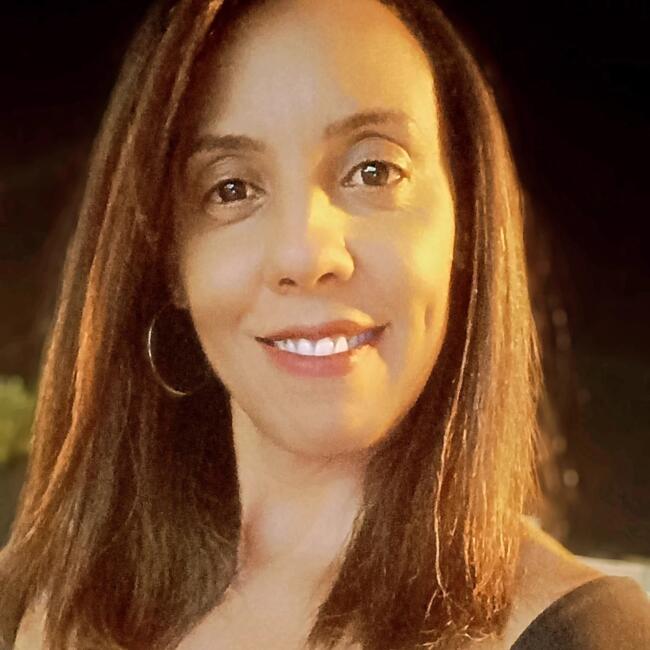 Babysitter in Vila Nova de Gaia: Ana Paula