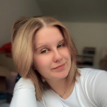 Babysitter Ostend: Thaica