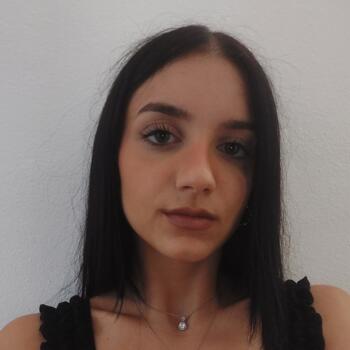 Babysitter a Valganna: Janis