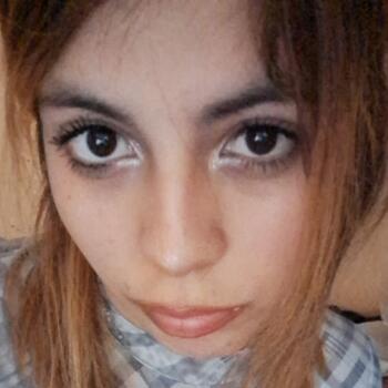 Babysitter La Calera: Polet