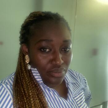 Parent Vélizy-Villacoublay: Carine