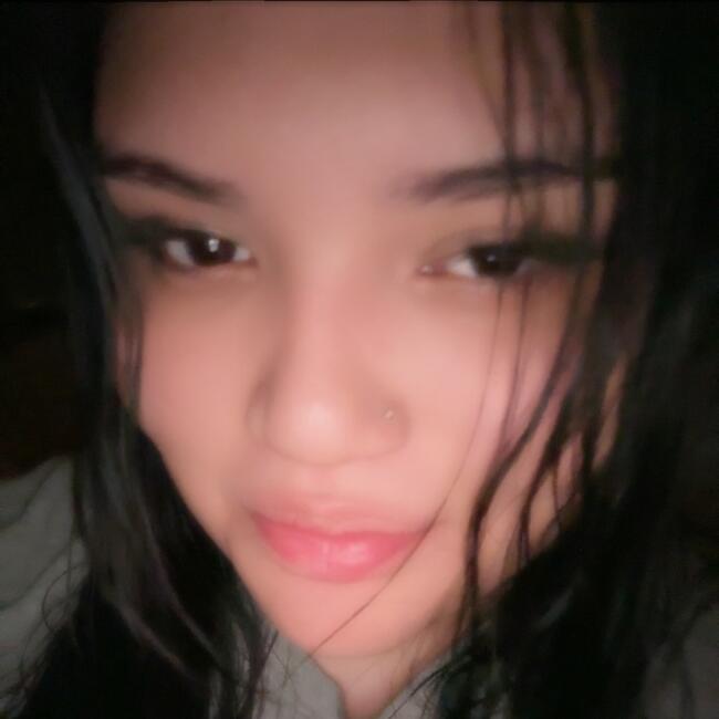 Babysitter in Moreno Valley: Jayden