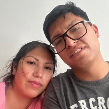 Babysitting job in Yanahuara (Departamento de Arequipa): babysitting job Isabel