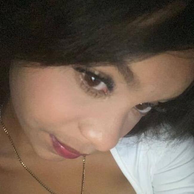 Niñera en Santiago de los Caballeros: Nina