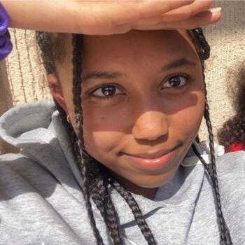 Babysitter in North Vancouver: Rakev