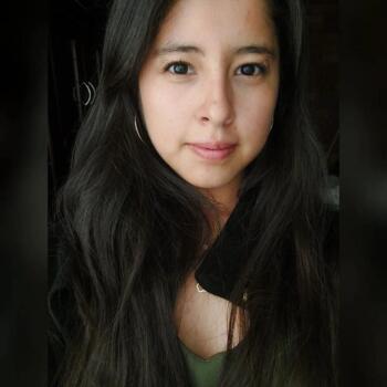 Babysitter in San Salvador Tizatlalli: Assurim