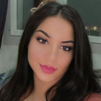 Childminder in Nîmes: Wijdane