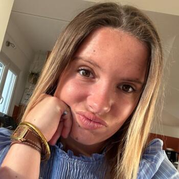 Babysitter in Fécamp: Victoire