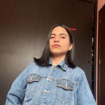 Babysitter Duran: Evelyn Melissa