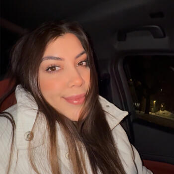 Babysitter in Toronto: Telma