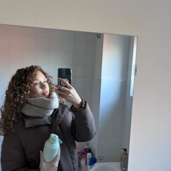 Babysitter in Redditch: Emilia